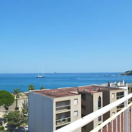 Albert 1er Appartement *